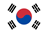 한국어